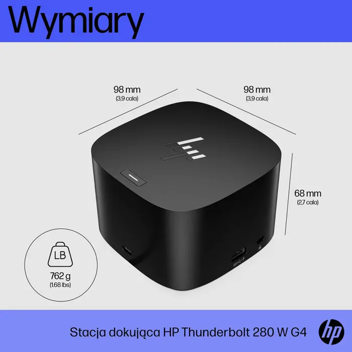 hp-thunderbolt-dock-280w-g4-wcombo-cable-20625-wlononwcrayde.webp