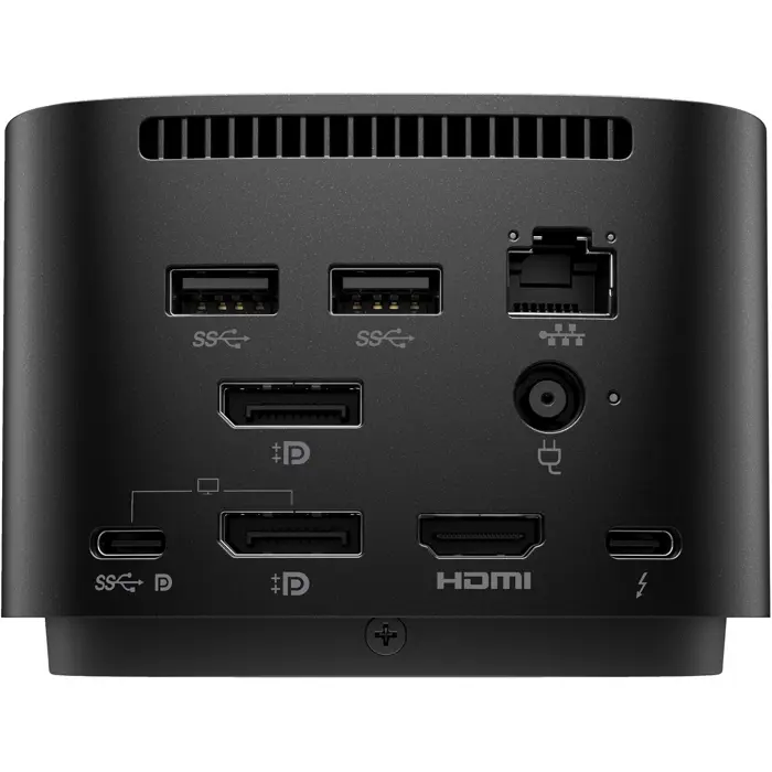 hp-thunderbolt-dock-280w-g4-wcombo-cable-570-wlononwcrayde.webp