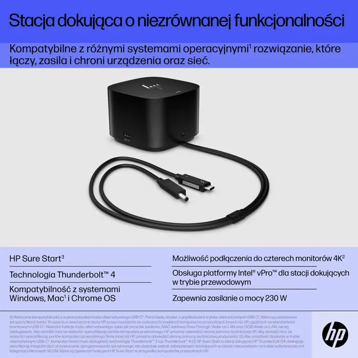 hp-thunderbolt-dock-280w-g4-wcombo-cable-7949-wlononwcrayde.webp