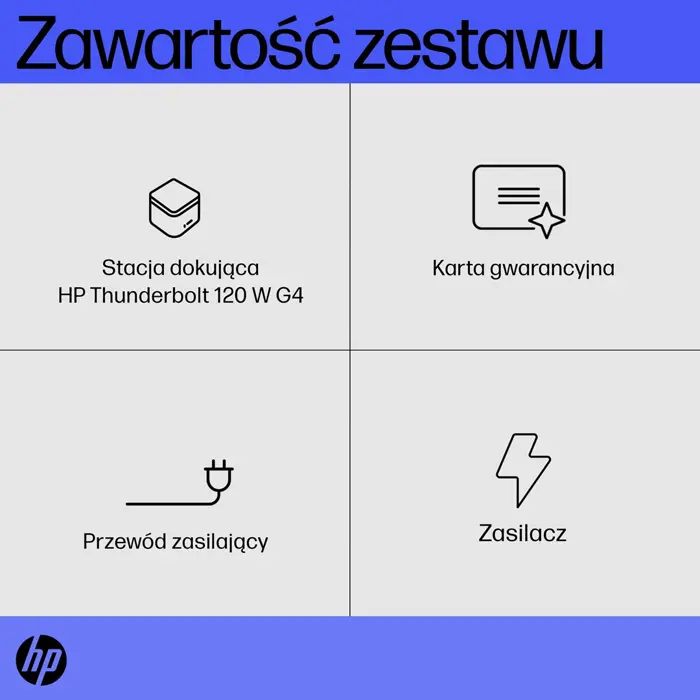 hp-thunderbolt-dock-g4-dockingstatio-10130-wlononwcrayeg.webp