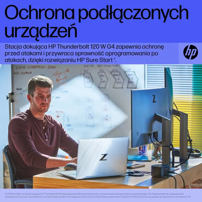 hp-thunderbolt-dock-g4-dockingstatio-11046-wlononwcrayeg.webp