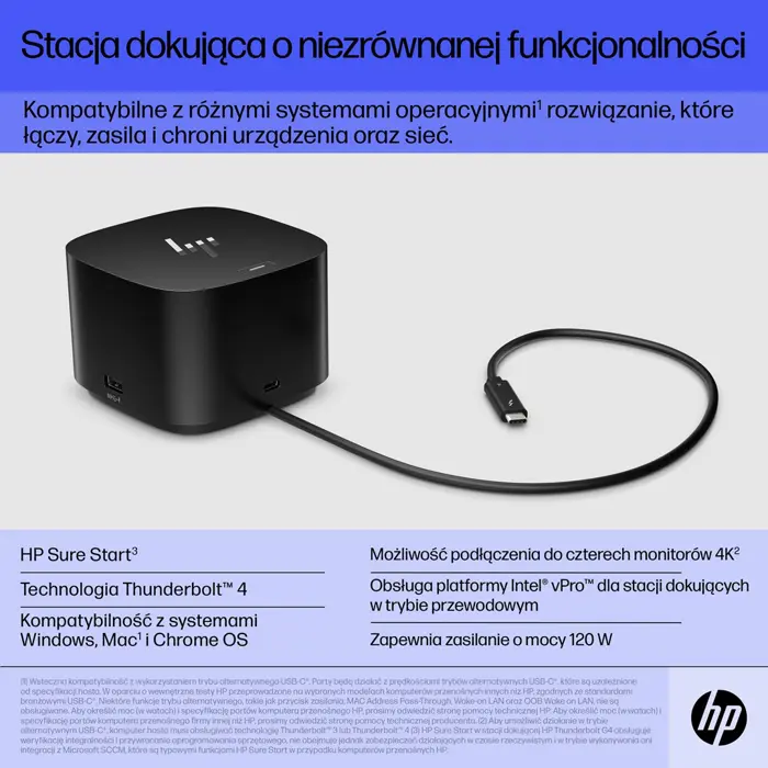 hp-thunderbolt-dock-g4-dockingstatio-11107-wlononwcrayeg.webp