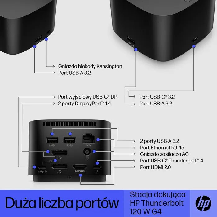 hp-thunderbolt-dock-g4-dockingstatio-11520-wlononwcrayeg.webp