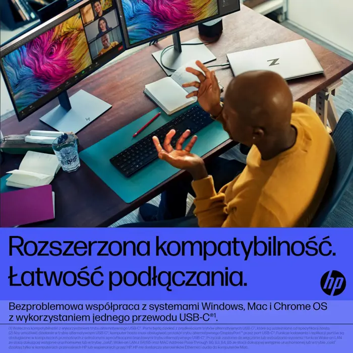 hp-thunderbolt-dock-g4-dockingstatio-14037-wlononwcrayeg.webp