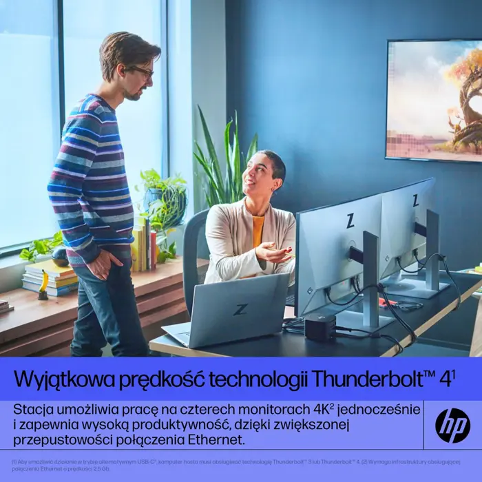 hp-thunderbolt-dock-g4-dockingstatio-1500-wlononwcrayeg.webp