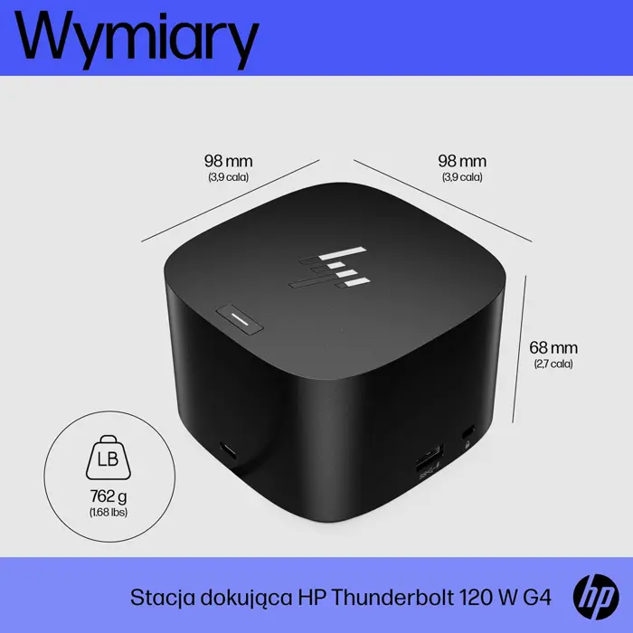 hp-thunderbolt-dock-g4-dockingstatio-16349-wlononwcrayeg.webp