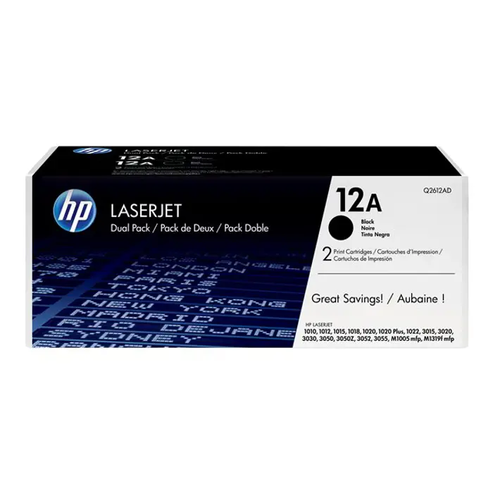 hp-toner-12a-black-2-pack-hv-5764-1699292.webp