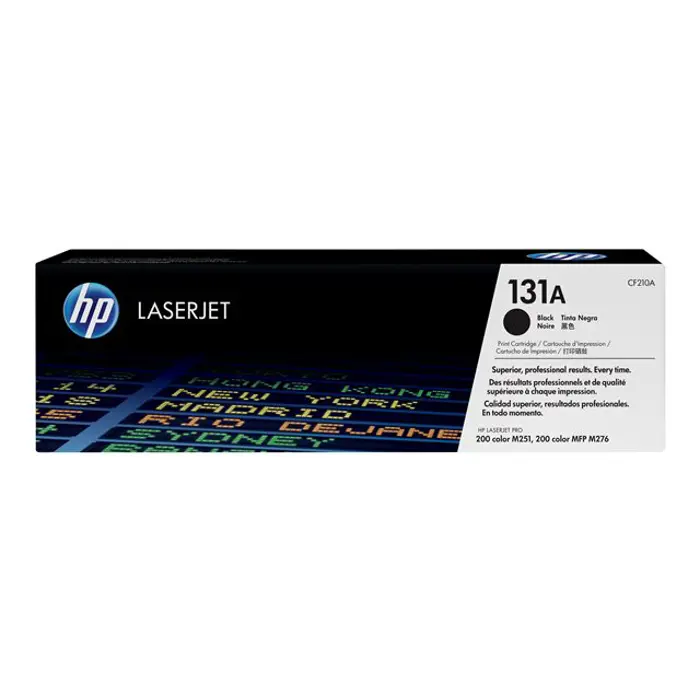 hp-toner-131a-black-25171-1861767.webp