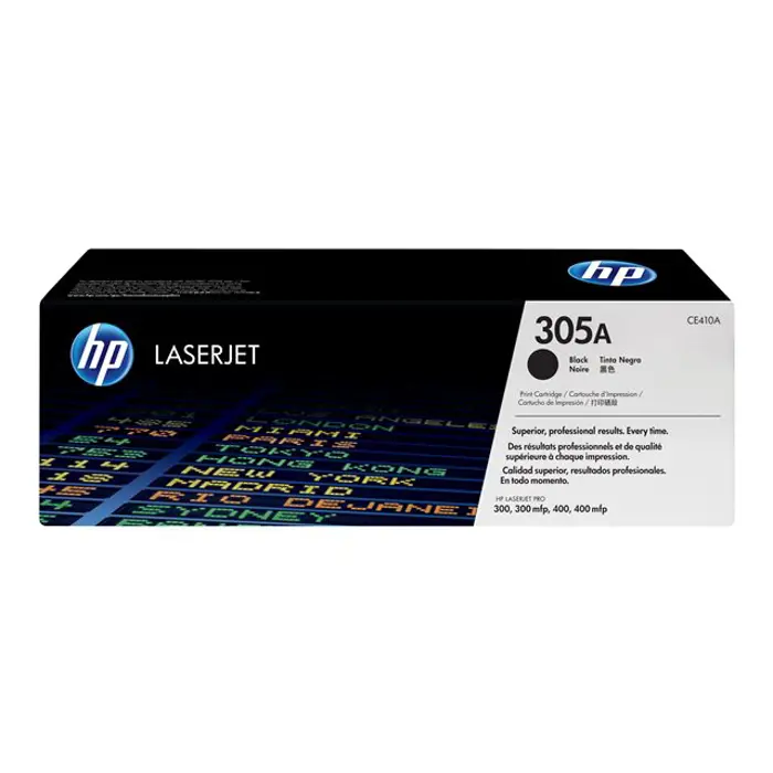 hp-toner-305a-black-hv-14392-1746751.webp