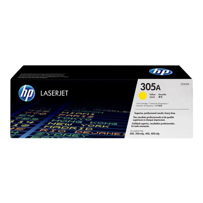 hp-toner-305a-yellow-hv-24666-1746754.webp