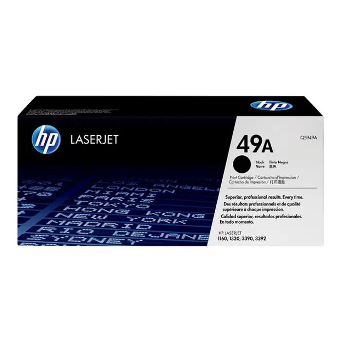 hp-toner-black-2500pages-lj1160-1320-21588-1169637.webp