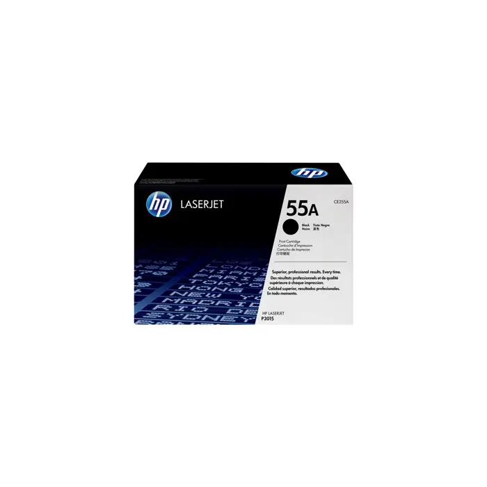 hp-toner-black-ce255a-hv-73926-1502778.webp