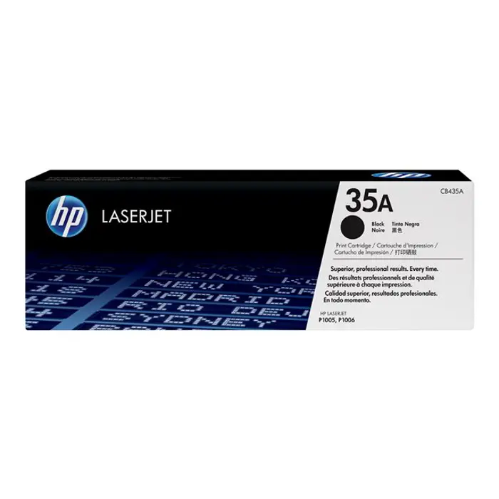 hp-toner-cb435a-black-hv-18508-1383524.webp