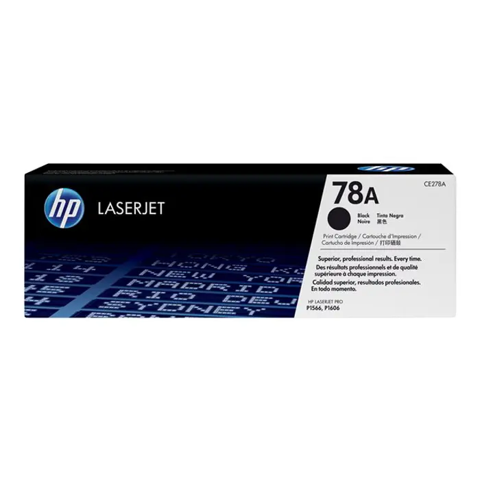 hp-toner-ce278a-black-hv-32920-1556246.webp