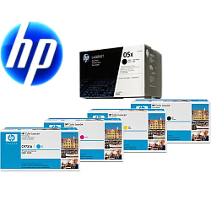 HP toner W2191A (219A) cyan (1200 str.)