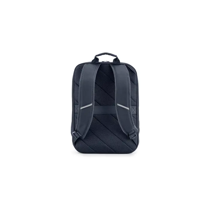 hp-travel-18-liter-156-iron-grey-laptop-backpack-12064-mobhp-tor0230.webp