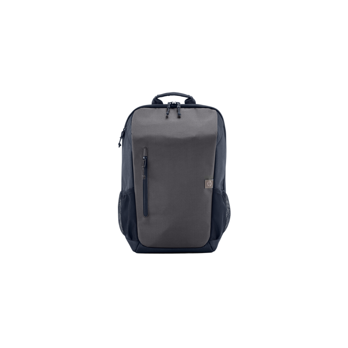 hp-travel-18-liter-156-iron-grey-laptop-backpack-14385-mobhp-tor0230.webp