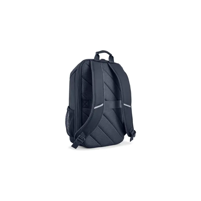 hp-travel-18-liter-156-iron-grey-laptop-backpack-39802-mobhp-tor0230.webp