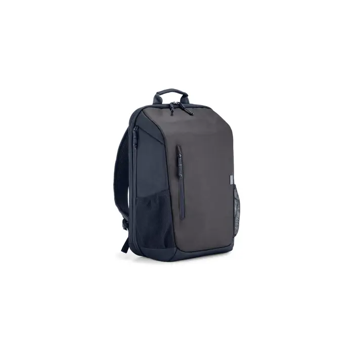 hp-travel-18-liter-156-iron-grey-laptop-backpack-61778-mobhp-tor0230.webp