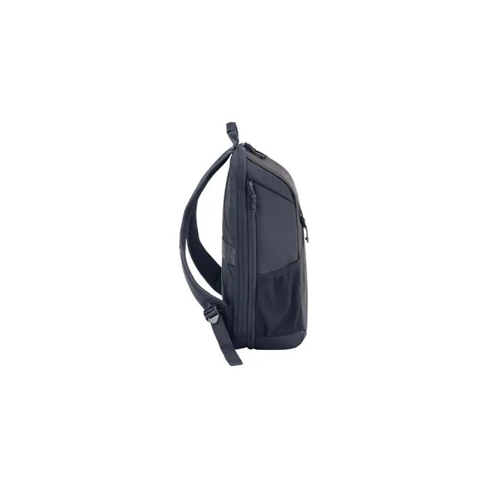 hp-travel-18-liter-156-iron-grey-laptop-backpack-62953-mobhp-tor0230.webp