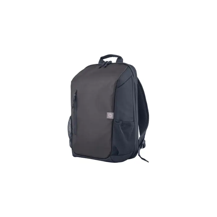 HP Travel 18 Liter 15.6 Iron Grey Laptop Backpack