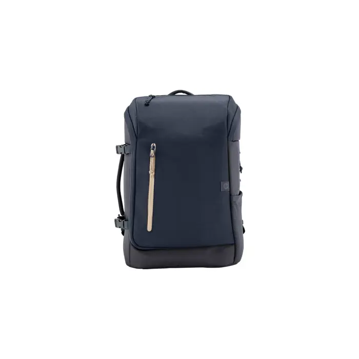 hp-travel-25-liter-156-blue-laptop-backpack-11572-mobhp-tor0232.webp