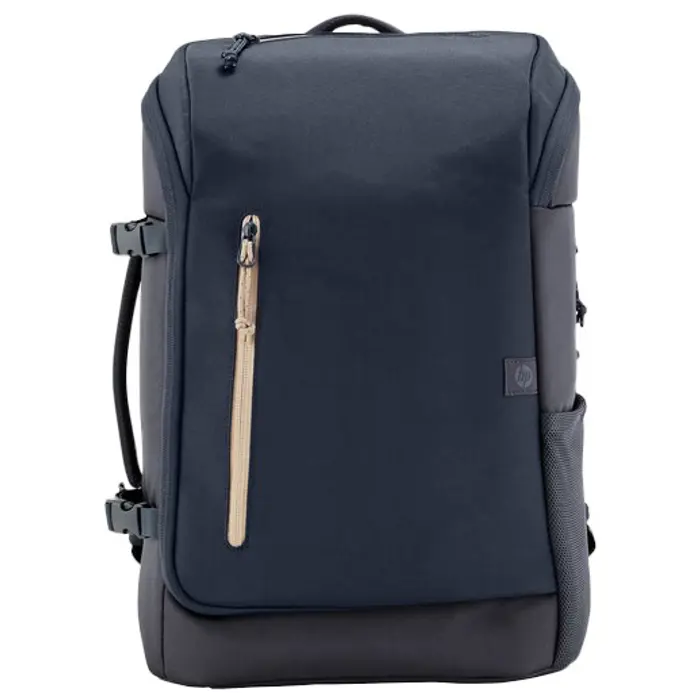 hp-travel-25-liter-156-blue-laptop-backpack-5131-mobhp-tor0232.webp