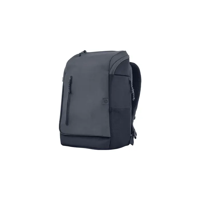 hp-travel-25-liter-156-iron-grey-laptop-backpack-11458-mobhp-tor0221.webp