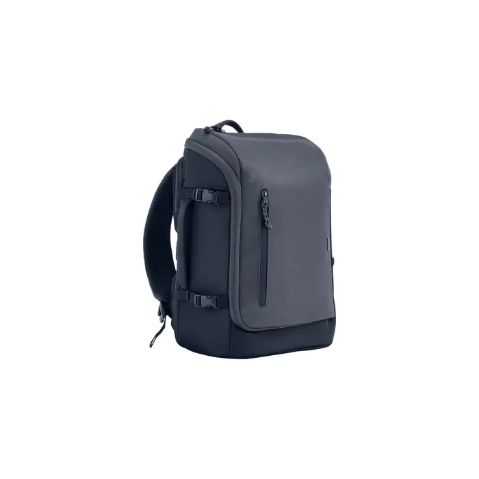 hp-travel-25-liter-156-iron-grey-laptop-backpack-1662-mobhp-tor0221.webp