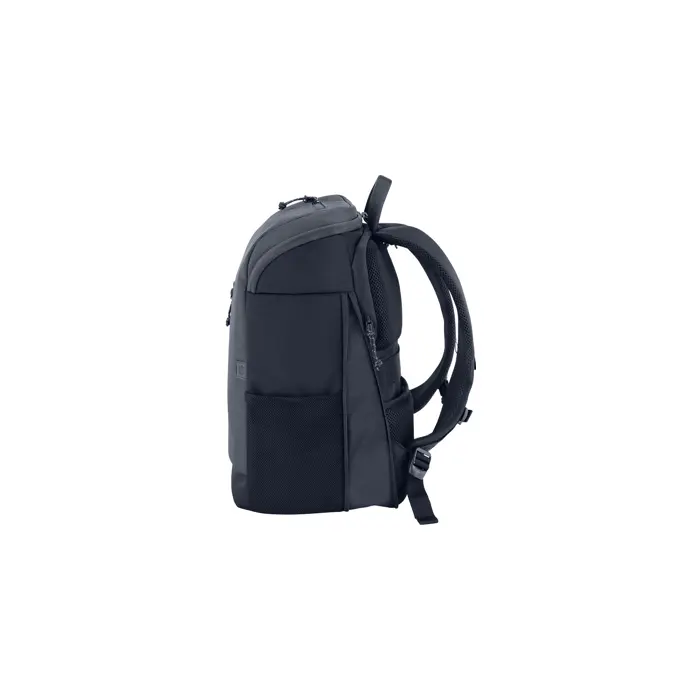 hp-travel-25-liter-156-iron-grey-laptop-backpack-1886-mobhp-tor0221.webp