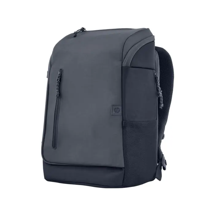 hp-travel-25-liter-156-iron-grey-laptop-backpack-7475-mobhp-tor0221.webp