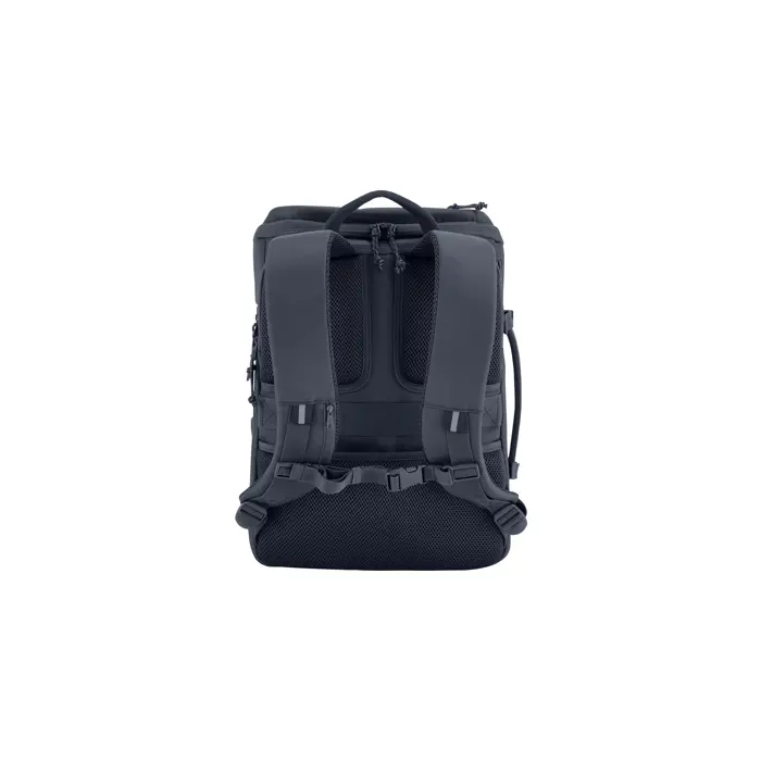 hp-travel-25-liter-156-iron-grey-laptop-backpack-95294-mobhp-tor0221.webp