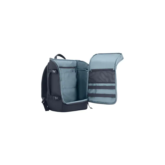 hp-travel-25-liter-156-iron-grey-laptop-backpack-97053-mobhp-tor0221.webp