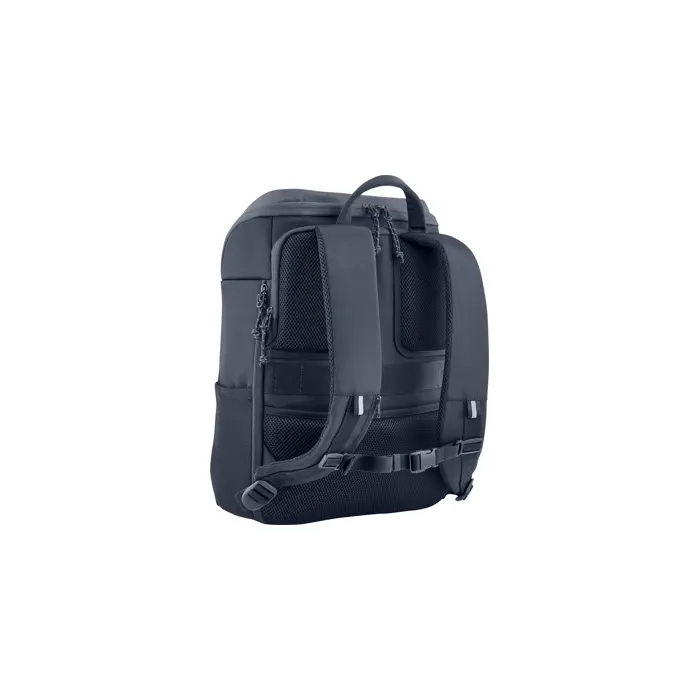 hp-travel-25-liter-156-iron-grey-laptop-backpack-97878-mobhp-tor0221.webp