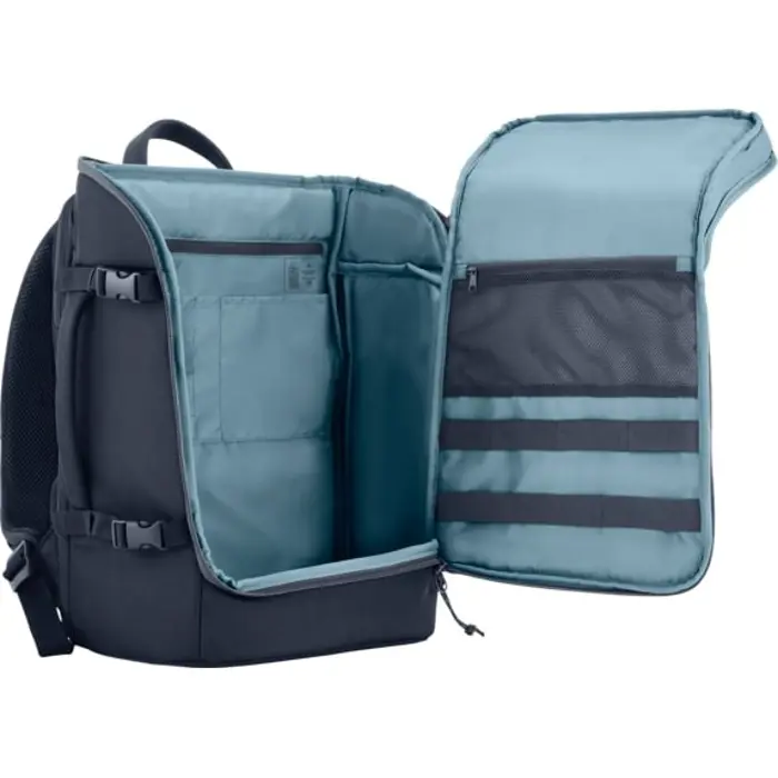 hp-travel-25-liter-156-iron-grey-laptop-backpack-98071-mobhp-tor0221.webp