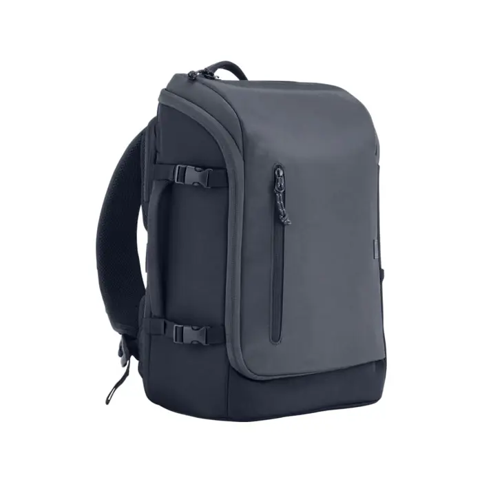 hp-travel-25-liter-156-iron-grey-laptop-backpack-98530-mobhp-tor0221.webp