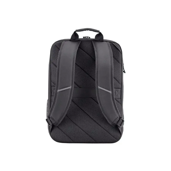 HP Travel BNG 15.6inch Backpack