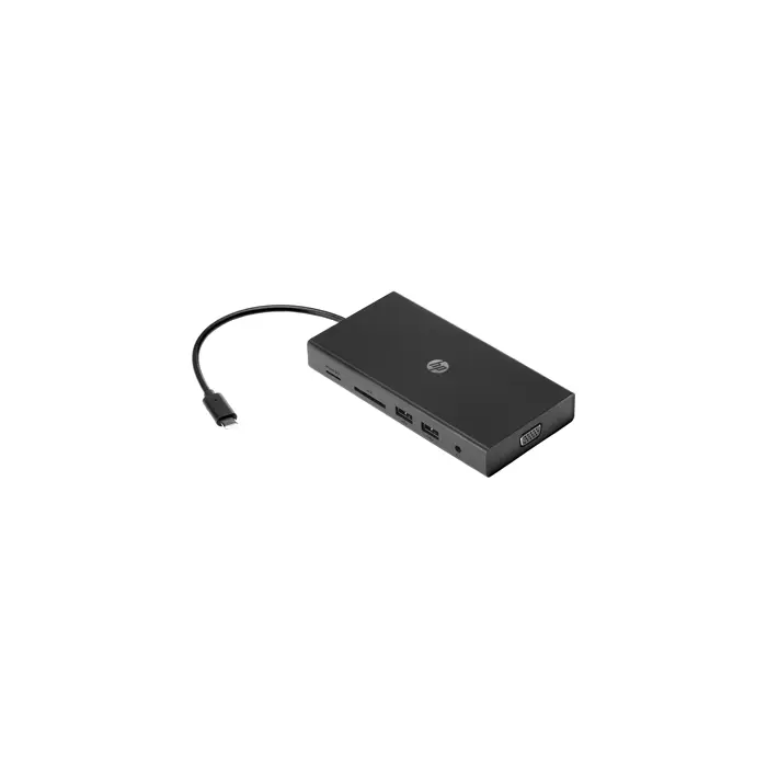 hp-travel-usb-c-multi-port-hub-32973-mobhp-sta0067.webp