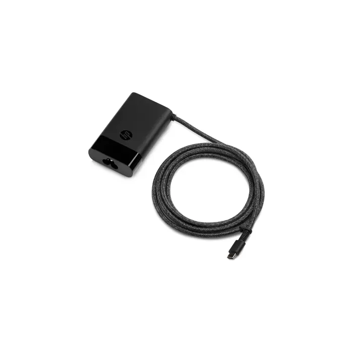 hp-usb-c-65w-laptop-charger-67013-zdlhp-not0008.webp