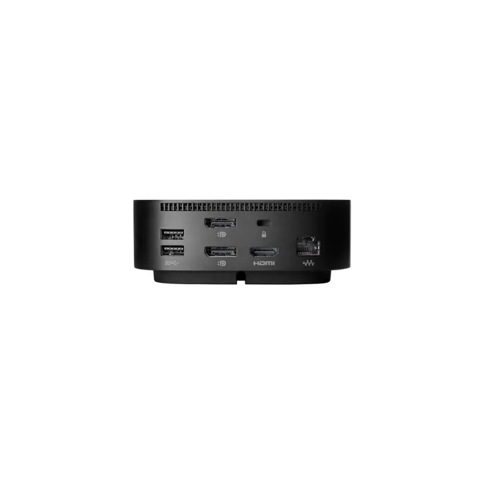 hp-usb-c-dock-g5-100w-plug-play-38149-3508257.webp