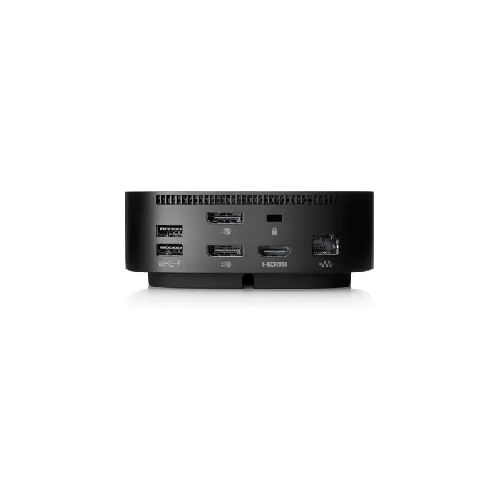 hp-usb-c-dock-g5-13952-mobhp-sta0068.webp