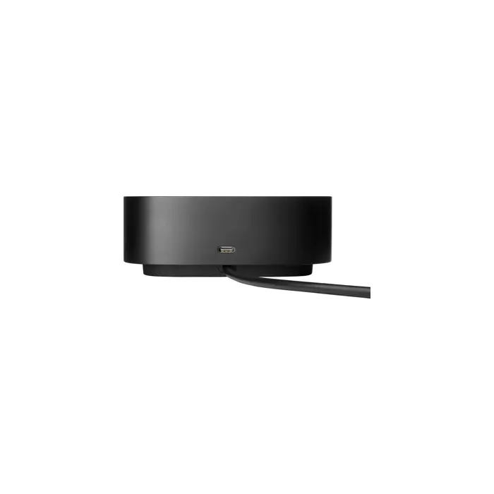 hp-usb-c-dock-g5-15652-mobhp-sta0068.webp