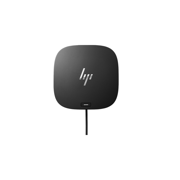 hp-usb-c-dock-g5-34641-mobhp-sta0068.webp