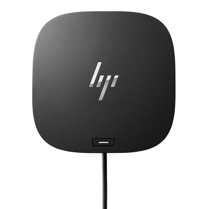 hp-usb-c-dock-g5-71736-wlononwcraz71.webp