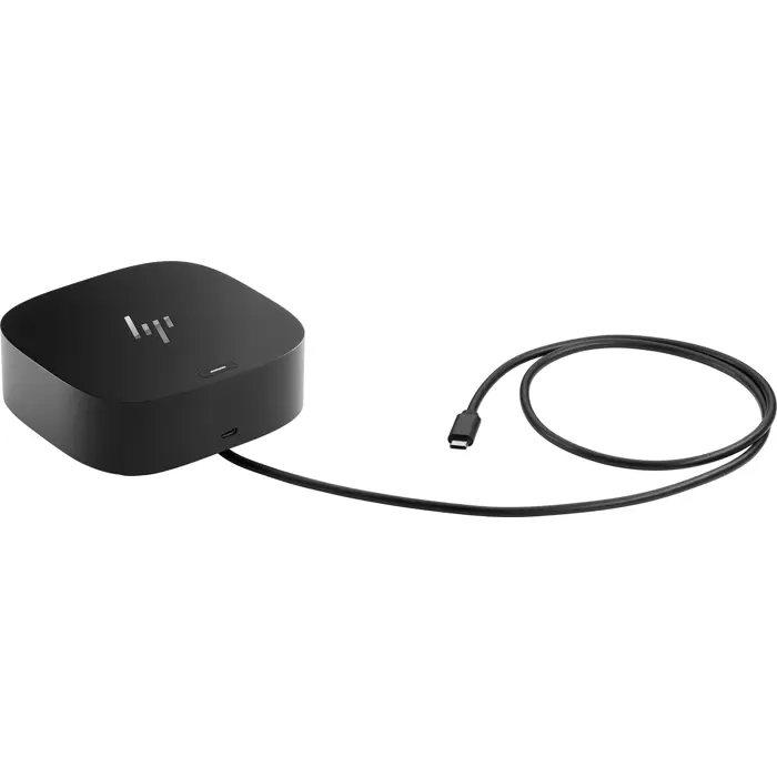 hp-usb-c-dock-g5-91717-wlononwcraz71.webp