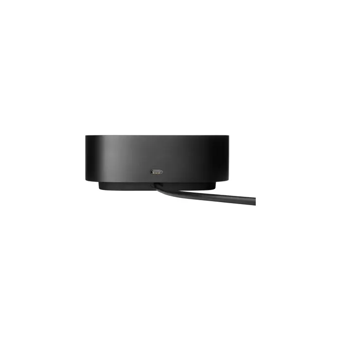 hp-usb-c-g5-essential-dock-11605-mobhp-sta0079.webp