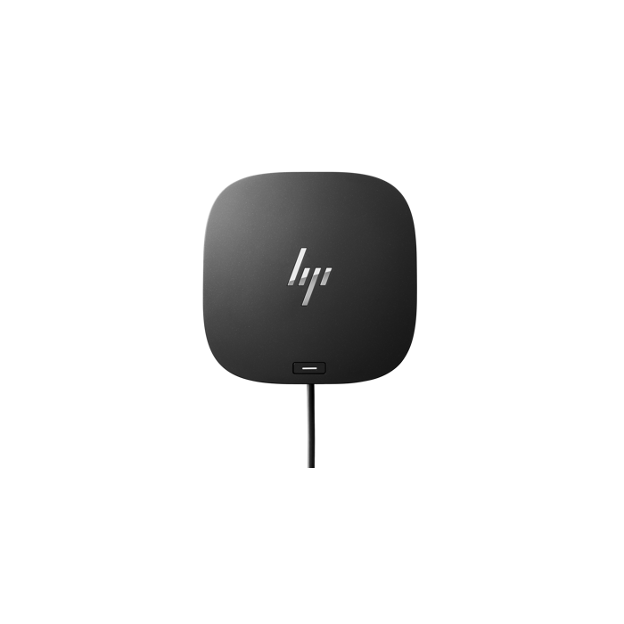 hp-usb-c-g5-essential-dock-15819-mobhp-sta0079.webp