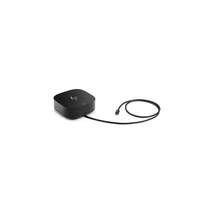 hp-usb-c-g5-essential-dock-73153-mobhp-sta0079.webp