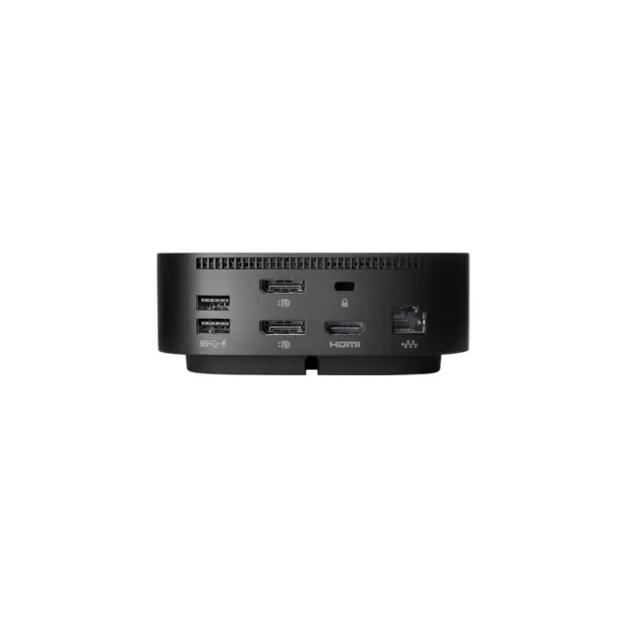 hp-usb-c-g5-essential-dock-73406-mobhp-sta0079.webp