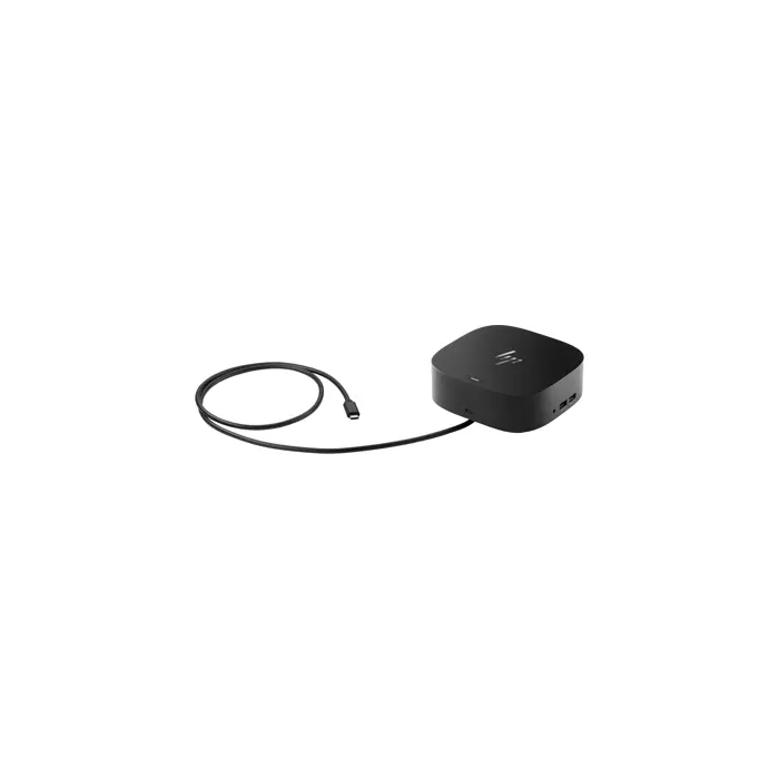 hp-usb-c-g5-essential-dock-73880-mobhp-sta0079.webp